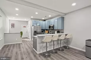 4928 Florence Ave, Philadelphia, PA 19143 - Photo 4