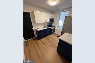 904 S Cecil Street, Philadelphia, PA 19143 - Photo 1