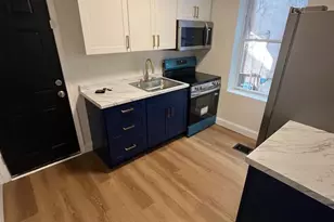 904 S Cecil St, Philadelphia, PA 19143 - Photo 1