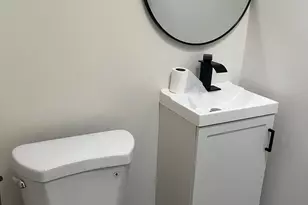 904 S Cecil St, Philadelphia, PA 19143 - Photo 8