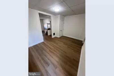 904 S Cecil Street, Philadelphia, PA 19143 - Photo 14