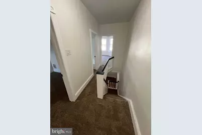 904 S Cecil Street, Philadelphia, PA 19143 - Photo 12