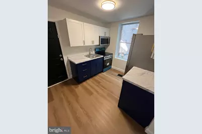 904 S Cecil Street, Philadelphia, PA 19143 - Photo 16