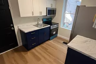 904 S Cecil St, Philadelphia, PA 19143 - Photo 16