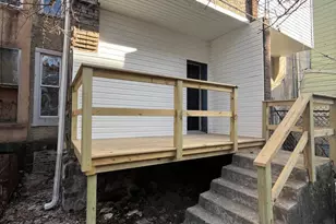 904 S Cecil St, Philadelphia, PA 19143 - Photo 6