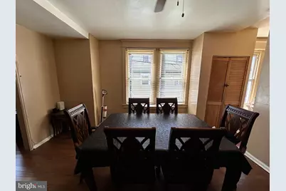 4914 Ormes Street, Philadelphia, PA 19120 - Photo 8