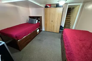 4914 Ormes St, Philadelphia, PA 19120 - Photo 20