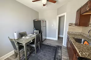 4914 Ormes St, Philadelphia, PA 19120 - Photo 26