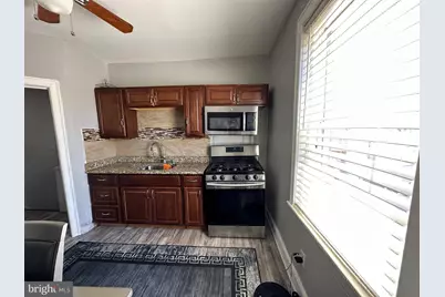 4914 Ormes Street, Philadelphia, PA 19120 - Photo 28