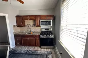 4914 Ormes St, Philadelphia, PA 19120 - Photo 28