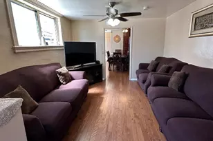 4914 Ormes St, Philadelphia, PA 19120 - Photo 4