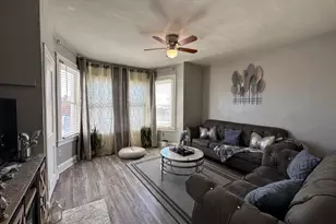 4914 Ormes St, Philadelphia, PA 19120 - Photo 14