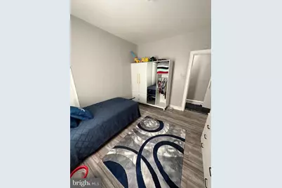 4914 Ormes Street, Philadelphia, PA 19120 - Photo 18