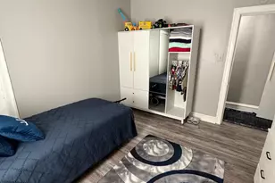 4914 Ormes St, Philadelphia, PA 19120 - Photo 18