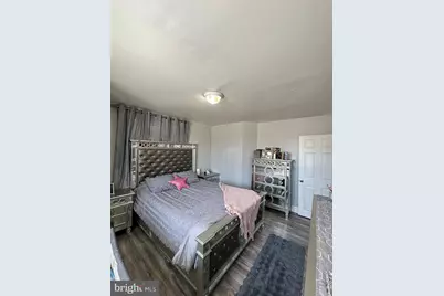 4914 Ormes Street, Philadelphia, PA 19120 - Photo 16