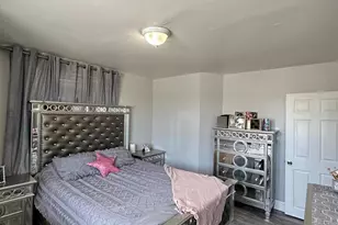 4914 Ormes St, Philadelphia, PA 19120 - Photo 16