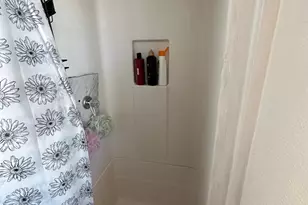 4914 Ormes St, Philadelphia, PA 19120 - Photo 24