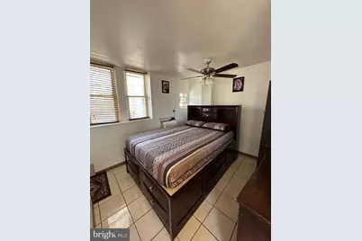 4914 Ormes Street, Philadelphia, PA 19120 - Photo 10