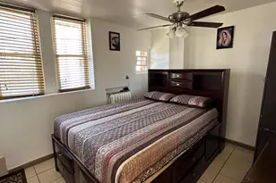 4914 Ormes St, Philadelphia, PA 19120 - Photo 10