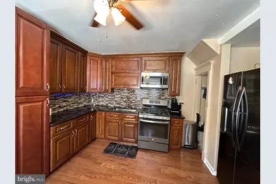 4914 Ormes Street, Philadelphia, PA 19120 - Photo 6