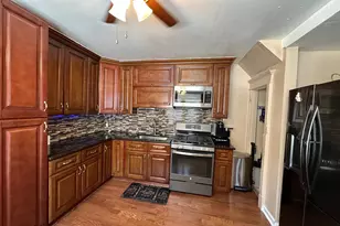 4914 Ormes St, Philadelphia, PA 19120 - Photo 6