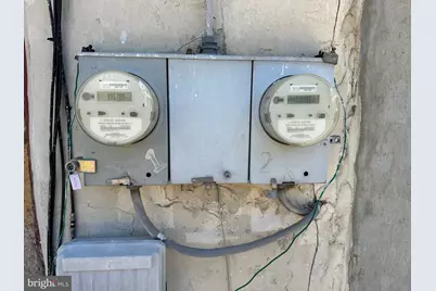 4914 Ormes Street, Philadelphia, PA 19120 - Photo 32