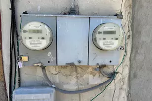 4914 Ormes St, Philadelphia, PA 19120 - Photo 32