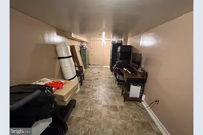 4914 Ormes Street, Philadelphia, PA 19120 - Photo 30