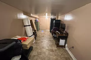 4914 Ormes St, Philadelphia, PA 19120 - Photo 30