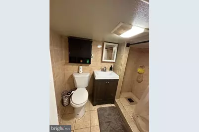 4914 Ormes Street, Philadelphia, PA 19120 - Photo 22