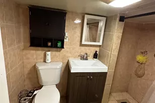 4914 Ormes St, Philadelphia, PA 19120 - Photo 22