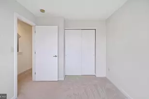 928 Wallace St, Philadelphia, PA 19123 - Photo 10