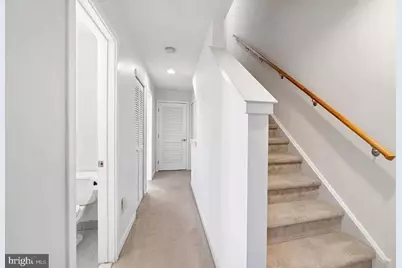 928 Wallace Street, Philadelphia, PA 19123 - Photo 16