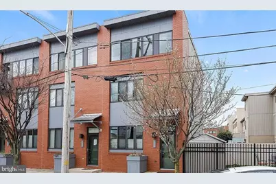 928 Wallace Street, Philadelphia, PA 19123 - Photo 1