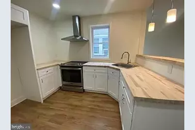 5432 Springfield Avenue #2, Philadelphia, PA 19143 - Photo 10