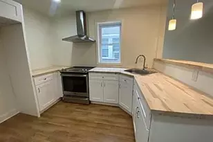 5432 Springfield Ave, Philadelphia, PA 19143 - Photo 10