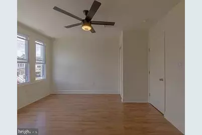 5432 Springfield Avenue #2, Philadelphia, PA 19143 - Photo 14