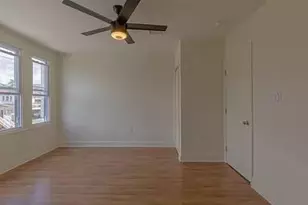 5432 Springfield Ave, Philadelphia, PA 19143 - Photo 14