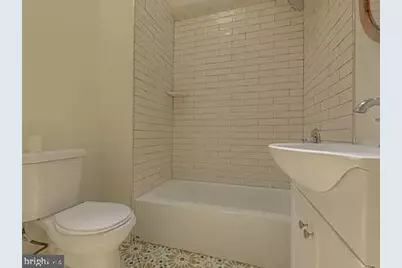 5432 Springfield Avenue #2, Philadelphia, PA 19143 - Photo 4