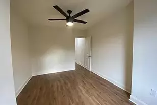 5432 Springfield Ave, Philadelphia, PA 19143 - Photo 8