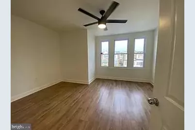 5432 Springfield Avenue #2, Philadelphia, PA 19143 - Photo 2