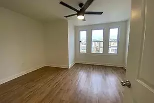 5432 Springfield Ave, Philadelphia, PA 19143 - Photo 2