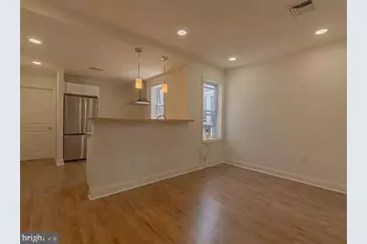 5432 Springfield Avenue #2, Philadelphia, PA 19143 - Photo 6