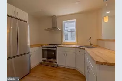 5432 Springfield Avenue #2, Philadelphia, PA 19143 - Photo 12