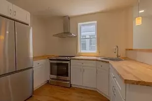 5432 Springfield Ave, Philadelphia, PA 19143 - Photo 12