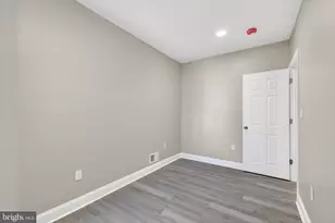 5443 Irving St, Philadelphia, PA 19139 - Photo 30