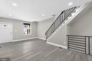 5443 Irving St, Philadelphia, PA 19139 - Photo 10