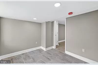 5443 Irving Street, Philadelphia, PA 19139 - Photo 38