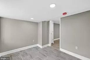 5443 Irving St, Philadelphia, PA 19139 - Photo 38