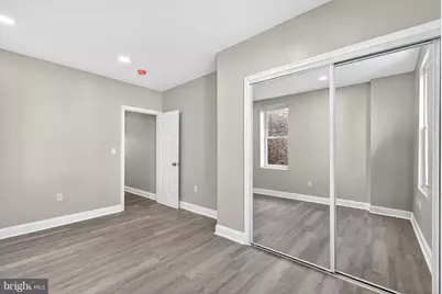 5443 Irving Street, Philadelphia, PA 19139 - Photo 24